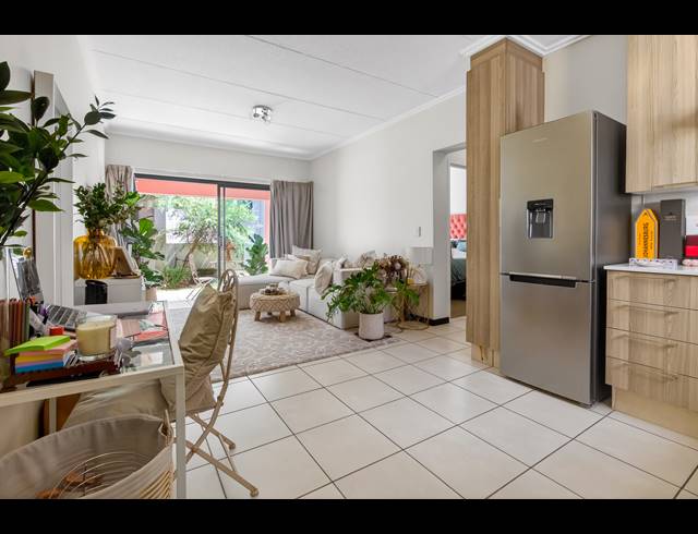 1 BEDROOM APARTMENT FOR SALE IN CRAIGAVON